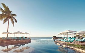 Hacienda Del Mar Los Cabos, Autograph Collection (Adults Only)